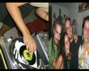 Dubplate del pertza pal Kalero