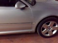 kargin audi a8/s8 4.2 v8 334cv armenian audi a8 haykakan kayfer valence