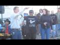 videos de Keep Ybor City Chicken Friendly!