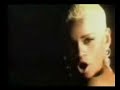 Lonnie Gordon - I\ Lonnie Gordon - I\