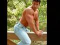 Sagi Kalev