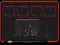 musica proibita forbidden music castaldon subtitled