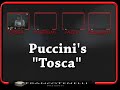 musica proibita forbidden music castaldon subtitled