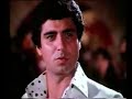 Hothon se choolon tum
