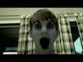 videos de Demon Face