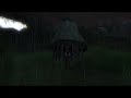 V�deo  White 2: Rain Dance - Good ending