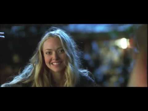 Watch Trailer Dear John
