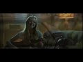Watch Trailer Dear John