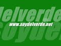 www.soydelverde.net - Semaforo