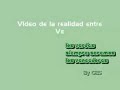 www.soydelverde.net - Semaforo