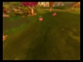 Ghostbuster : Noyra VS Elekk Roses