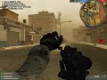 Icy Qu´s Jumping Compilation Icy Qu´s Jumping Compilation