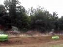 Cmrc gopher dunes