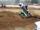 CMRC Gopher Dunes CMRC Gopher Dunes