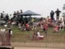 Cmrc gopher dunes