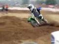 CMRC Gopher Dunes