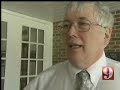 This is the coverage done by WFTV about the PSC meeting/Water Crisis on 6.26.07.