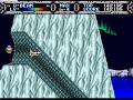 Old School Gaming: Gaiares Stage 2 (No Death 1 354 889) Old School Gaming: Gaiares Stage 2 (No Death 1 354 889)