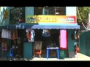 Magic Sunglasses kiteboard video part 1/4 Magic Sunglasses kiteboard video part 1/4