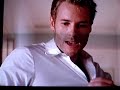 Amn�sia (memento, 2000)