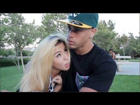 WHAT HAPPENS WHEN YOU CHEAT