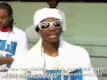 Soulja Boy Tellem - How to Crank That - INSTRUCTIONAL VIDEO!