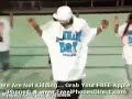 soulja-boy-tellem-how-to-crank-that-instructional-video.html