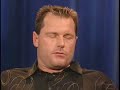 CenterStage: Roger Clemens