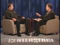 CenterStage: Roger Clemens