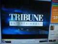 1996 Tribune Entertainment Logo (Longer Version)