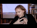 Gunnlaugur Guðmundsson,... Skoða myndskeið
