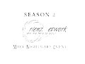 FrienzMU Season 2 Maya/Nightmare Battle