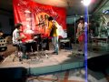 SKIP SKIP BEN BEN@鬧 龍山寺地下街-LA' LASTA