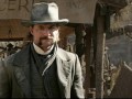 A tribute to Deadwood