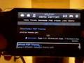 HOW TO GET FREE AWSOME PSP THEMES