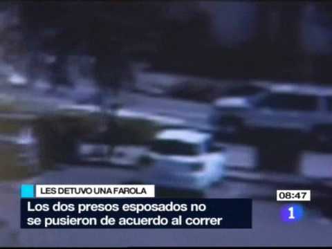 Imagen de previsualización de YouTube
