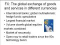 An Introduction To Forex Trading Part 1 of 4 An Introduction To Forex Trading Part 1 of 4