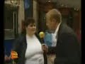 Lustige Umfragen - Freitag Nacht News