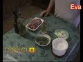 Arrosto di vitello