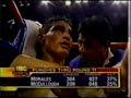 Wayne McCullough vs Erik Morales Part 6 of 6 Wayne McCullough vs Erik Morales Part 6 of 6