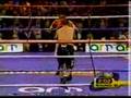 Wayne McCullough vs Erik Morales Part 6 of 6