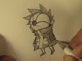 Thumbnail #1