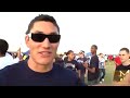Las Vegas Sun, Krayzie TV and Greenvision Present UNLV UNR Tailgate