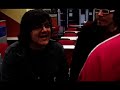 hasta el final: promo de jacinto