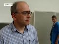 Made in Germany | Technisat - Ein Fernseher Made in Germany