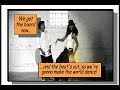 Board Bangers - Cause the Beat\ Board Bangers - Cause the Beat\