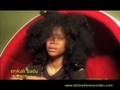 Assistir ao v�deo
