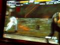 videos de Cobra Commander (Lei) vs ATM (Lei) -2-