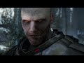 There was a reddit thread circulating that insisted on matching The Humbling River with TOR's Hope cinematic. After watching the combination, I decided it needed to be re-timed to take advantage of those epic drums. Thus this video was born. I own neither the video nor audio in this work. I am merely an editor. This video exists only as long as EA and Puscifer Entertainment let it. If nothing else, I'd like to thank them for producing such high quality products. I wish only to promote them.