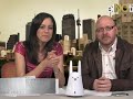 cuba se libera un poco    y silvio enciende la polémica